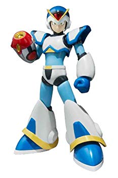 【中古】D-Arts エックス (フルアーマー) g6bh9ry