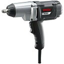 【中古】リョービ(RYOBI) インパクトレンチ ソケット差込口12.7mm IW-3000 657500A tf8su2k