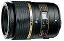 【中古】TAMRON 単焦点マクロレンズ SP AF90mm F2.8 Di MACRO 1:1 キヤノン用 フルサイズ対応 272EE cm3dmju