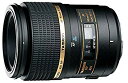 yÁzTAMRON Pœ_}NY SP AF90mm F2.8 Di MACRO 1:1 Lmp tTCYΉ 272EE cm3dmju