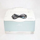 【中古】日本電気 モノクロレーザプリンタ MultiWriter 8250 PR-L8250 wyw801m