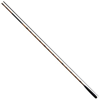 楽天市場】中古 ヘラ 竿(ブランドダイワ)の通販 楽天市場】中古 ヘラ 竿(ブランドダイワ)の通販