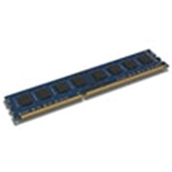 š(̤ѡ̤)ɥƥå Mac DDR3 1066/PC3-8500 Unbuffered DIMM 2GB3 ECC ADM8500D-E2G3 og8985z