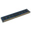 šۥɥƥå Mac DDR3 1066/PC3-8500 Unbuffered DIMM 2GB3 ECC ADM8500D-E2G3 2mvetro