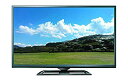 【中古】EAST 32V型ダブルチューナー搭載ハイビジョン液晶テレビ LE-32HDD300 外付けHDD録画対応 w17b8b5