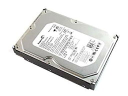 【中古】SEAGATEバラクーダ7200.10ハードドライブ - 250GBウルトラATA / 100 3.5インチ8MB 7200RPM - 内蔵ハードドライブ 6g7v4d0