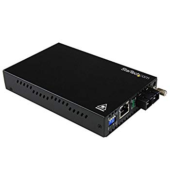 yÁzStarTech.com MKrbgC[TlbgfBARo[^ }`[hΉ ő550m RJ-45(X) - t@Co SCfvbNX(X) E tf8su2k