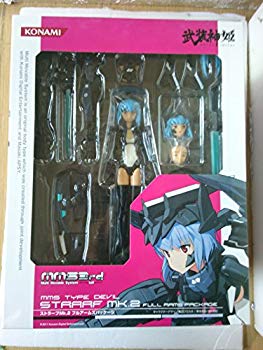 楽天市場】武装神姫 アーンヴァル mk.2 フルアームズパッケージ 楽天市場】武装神姫 アーンヴァル mk.2 フルアームズパッケージ