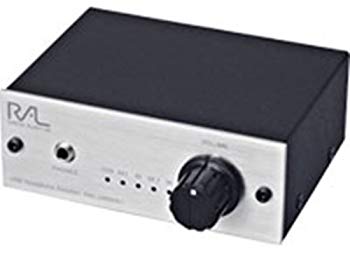 【中古】ラトックシステム USB ヘッドホンアンプ RAL-2496HA1 wyw801m 【中古】ラトックシステム USB ヘッドホンアンプ RAL-2496HA1 wyw801m