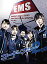 šۥɡ֥롼 -ɥإ۵޵̿-2nd Season ֥롼쥤ܥå [Blu-ray] khxv5rg