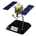 【中古】バンダイ 65280 大人の超合金 小惑星探査機 はやぶさ(初回生産分限定特典付き) wgteh8f