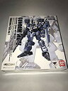 【中古】(未使用・未開封品) ROBOT魂(Ka signature)〈SIDE MS〉 ガンダムMk-V マーキングプラス Ver.『GUNDAM SENTI...