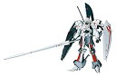 【中古】(未使用・未開封品) ウェーブ ファイブスターストーリーズ レッドミラージュver.3 1/144スケール プラモデル FS103 gsx453j
