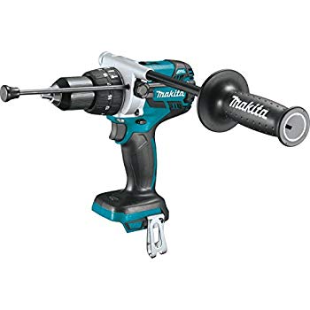 楽天市場】中古 ドリル マキタの通販 楽天市場】中古 ドリル マキタの通販