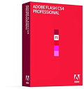   Adobe Flash CS4 Professional (V10.0) { Windows (i) 2mvetro