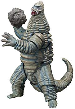 Rakuten - 【中古】ULTRA-ACT レッドキング tf8su2k