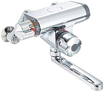 (中古品)TOTO 浴室用水栓 定量止水 TMF47ARR (シャワー無し)【メーカー名】TOTO【メーカー型番】TMF47ARR【ブランド名】TOTO【商品説明】TOTO 浴室用水栓 定量止水 TMF47ARR (シャワー無し)壁付き サ...