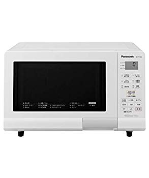楽天市場】オーブンレンジ パナソニック(タイプ(庫内)ターン 楽天市場】オーブンレンジ パナソニック(タイプ(庫内)ターン