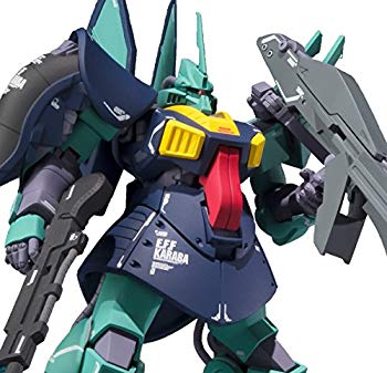 【中古】【非常に良い】ROBOT魂 -ロボット魂-(Ka signature) 〈SIDE MS〉 ディジェ『機動戦士Zガンダム』(魂ウェブ商店限定) 2zzhgl6