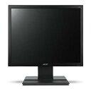 yÁz(gpEJi)@Acer V176L - LED monitor - 17