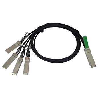 【中古】(未使用・未開封品) レノボ・ジャパン IBM BNT 3M QSFP+ DAC ブレイクアウトケーブル 49Y7887 7z28pnb 【中古】(未使用・未開封品) レノボ・ジャパン IBM BNT 3M QSFP+ DAC ブレイクアウトケーブル 49Y7887 7z28pnb