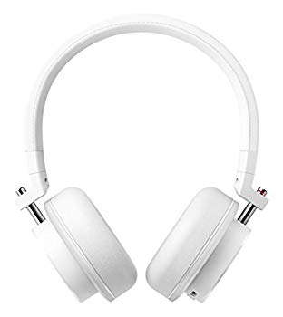 楽天市場】ONKYO H500BTの通販 楽天市場】ONKYO H500BTの通販