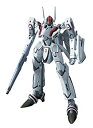 【中古】DX超合金 マクロスF(フロンティア) VF-25Fメサイア(アルト機) 6g7v4d0