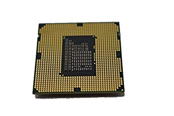 【中古】(未使用・未開封品)　インテル Boxed Intel Core i3 i3-2100 3.1GHz 3M LGA1155 SandyBridge BX80623I32100 tu1jdyt