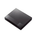 【中古】Sony BDPS1700 WIRED Streaming Blu-Ray Disc Player (2016 Model) by Sony ggw725x