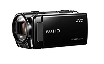 (中古品)JVCケンウッド JVC ハイビジョンメモリームービー Everio GZ-G5 64GB ブラック GZ-G5-B【メーカー名】JVCケンウッド【メーカー型番】GZ-G5-B【ブランド名】JVCケンウッド【商品説明】JVCケンウッド JVC ハイビジョンメモリームービー Everio GZ-G5 64GB ブラック GZ-G5-B●GZ-G5 ブラック●お届け：受注後に再メンテ、梱包します。到着まで3日〜10日程度とお考え下さい。当店では初期不良に限り、商品到着から7日間は返品を 受付けております。品切れの場合は2週間程度でお届け致します。ご注文からお届けまで1、ご注文⇒24時間受け付けております。2、注文確認⇒当店から注文確認メールを送信します。3、在庫確認⇒中古品は受注後に、再メンテナンス、梱包しますので　お届けまで3日〜10日程度とお考え下さい。4、入金確認⇒前払い決済をご選択の場合、ご入金確認後、配送手配を致します。5、出荷⇒配送準備が整い次第、出荷致します。配送業者、追跡番号等の詳細をメール送信致します。6、到着⇒出荷後、1〜3日後に商品が到着します。当店はリサイクル専門店につき一般のお客様から買取しました中古扱い品です。