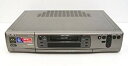 【中古】SONY ソニー EV-BH10 Hi-8ビデオカセットレコーダー （Hi-8ビデオカセットデッキ/VideoHi8）（修理/部品取り用に） rdzdsi3