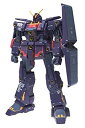 【中古】(未使用・未開封品) GUNDAM FIX FIGURATION METAL COMPOSITE #1003 サイコ・ガンダムMk-2 ar3p5n1(3)