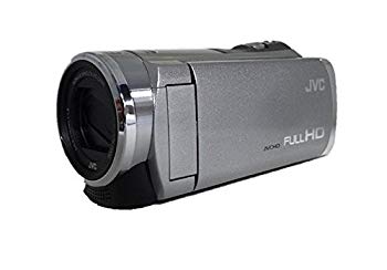 ����š�Everio GZ-E60-S ����С� ggw725x