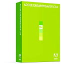 (中古品)Adobe Dreamweaver CS4 (V10.0) 日本語版 Windows版 (旧製品)【メーカー名】アドビシステムズ【メーカー型番】【ブランド名】アドビシステムズ【商品説明】Adobe Dreamweaver CS4 (V10.0) 日本語版 Windows版 (旧製品)お届け：受注後に再メンテ、梱包します。到着まで3日〜10日程度とお考え下さい。当店では初期不良に限り、商品到着から7日間は返品を 受付けております。品切れの場合は2週間程度でお届け致します。ご注文からお届けまで1、ご注文⇒24時間受け付けております。2、注文確認⇒当店から注文確認メールを送信します。3、在庫確認⇒中古品は受注後に、再メンテナンス、梱包しますので　お届けまで3日〜10日程度とお考え下さい。4、入金確認⇒前払い決済をご選択の場合、ご入金確認後、配送手配を致します。5、出荷⇒配送準備が整い次第、出荷致します。配送業者、追跡番号等の詳細をメール送信致します。6、到着⇒出荷後、1〜3日後に商品が到着します。当店はリサイクル専門店につき一般のお客様から買取しました中古扱い品です。