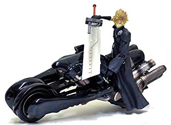 楽天市場】ファイナルファンタジー7 アドベントチルドレン 楽天市場】ファイナルファンタジー7 アドベントチルドレン