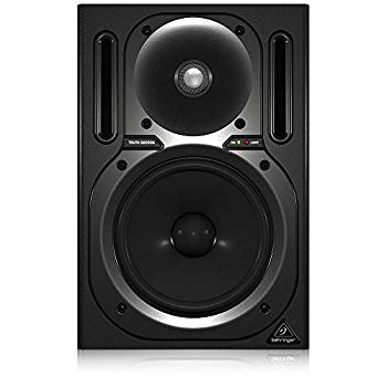 (中古品)べリンガー TRUTH B2030A【メーカー名】BEHRINGER【メーカー型番】B2030A【ブランド名】BEHRINGER【商品説明】べリンガー TRUTH B2030A50ヘルツ?21キロヘルツまでリニアな周波数応答ハイパワーな125ワットバイアンプを搭載。超高解像度の磁性流体冷却ツイーター特殊ポリプロピレンダイアフラムと変形性アルミダイキャストシャーシ製の、ロングスロー6 3/4インチ ウーファー。独自のウェーブガイド・テクノロジーにより、優れた分散特性を持ち、非常に広い「スイートスポット」を実現当店では初期不良に限り、商品到着から7日間は返品を 受付けております。品切れの場合は2週間程度でお届け致します。ご注文からお届けまで1、ご注文⇒24時間受け付けております。2、注文確認⇒当店から注文確認メールを送信します。3、在庫確認⇒中古品は受注後に、再メンテナンス、梱包しますので　お届けまで3日〜10日程度とお考え下さい。4、入金確認⇒前払い決済をご選択の場合、ご入金確認後、配送手配を致します。5、出荷⇒配送準備が整い次第、出荷致します。配送業者、追跡番号等の詳細をメール送信致します。6、到着⇒出荷後、1〜3日後に商品が到着します。当店はリサイクル専門店につき一般のお客様から買取しました中古扱い品です。