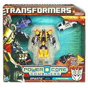 yÁz(gpEJi)@gXtH[}[ p[RARoCi[ I[o[ with X^eBR US/TRANSFORMERS POWER CORE COMBINERS 5PK : OVER-RUN with S tu1jdyt