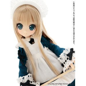 Rakuten - 【中古】Lil' Fairy ~ちいさなお手伝いさん~/エルノ 1次生産品 9jupf8b