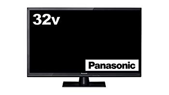 【中古】【非常に良い】パナソニック 32V型 液晶テレビ ビエラ TH-32A300 ハイビジョン 2014年モデル 9jupf8b 【中古】【非常に良い】パナソニック 32V型 液晶テレビ ビエラ TH-32A300 ハイビジョン 2014年モデル 9jupf8b