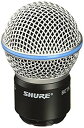 【中古】(未使用・未開封品) SHURE RPW118 マイク用カートリッジ (シュア) ar3p5n1
