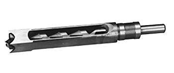 樂天商城 - 【中古】マキタ(Makita) 角ノミ アッセンブリ 30 A-25096 rdzdsi3