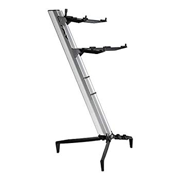 ����š�(̤���ѡ�̤������)��STAY �����ܡ��ɥ������ Tower 1300/02 ����С� bt0tq1u