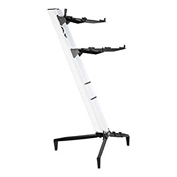 ����š�(̤���ѡ�̤������)��STAY �����ܡ��ɥ������ Tower 1300/02 �ۥ磻�� bt0tq1u