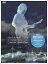 šKenji Kawai Concert 2007 Cinema Symphony [DVD] 6g7v4d0