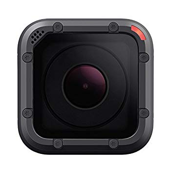  GoPro ウェアラブルカメラ HERO5 Session CHDHS-501-JP 2zzhgl6