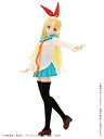 【中古】(未使用・未開封品) ピュアニーモキャラクターシリーズ 081 ニセコイ 桐崎千棘 v1yptgt