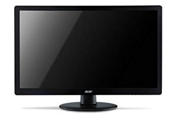 【状態　非常に良い】(中古品)Acer S220HQL Abd - LED monitor - 21.5 - 1920 x 1080 Full HD - 250 cd/m2 - 5 ms - DVI-D, VGA - black【メーカー名】Acer America Corp.【メーカー型番】S220HQL Abd【ブランド名】Acer【商品説明】Acer S220HQL Abd - LED monitor - 21.5 - 1920 x 1080 Full HD - 250 cd/m2 - 5 ms - DVI-D, VGA - black21.5 1920x1080 LEDお届け：受注後に再メンテ、梱包します。到着まで3日〜10日程度とお考え下さい。当店では初期不良に限り、商品到着から7日間は返品を 受付けております。品切れの場合は2週間程度でお届け致します。ご注文からお届けまで1、ご注文⇒24時間受け付けております。2、注文確認⇒当店から注文確認メールを送信します。3、在庫確認⇒中古品は受注後に、再メンテナンス、梱包しますので　お届けまで3日〜10日程度とお考え下さい。4、入金確認⇒前払い決済をご選択の場合、ご入金確認後、配送手配を致します。5、出荷⇒配送準備が整い次第、出荷致します。配送業者、追跡番号等の詳細をメール送信致します。6、到着⇒出荷後、1〜3日後に商品が到着します。当店はリサイクル専門店につき一般のお客様から買取しました中古扱い品です。ご来店ありがとうございます。