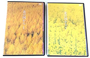 楽天市場】北の国から 全12巻 dvdセットの通販 楽天市場】北の国から 全12巻 dvdセットの通販