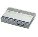 【中古】パナソニック WA-260 呼出しアンプ(多機能タイプ・30W) w17b8b5