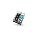 【中古】300GB Ent Perform 15K TurboBst d2ldlup